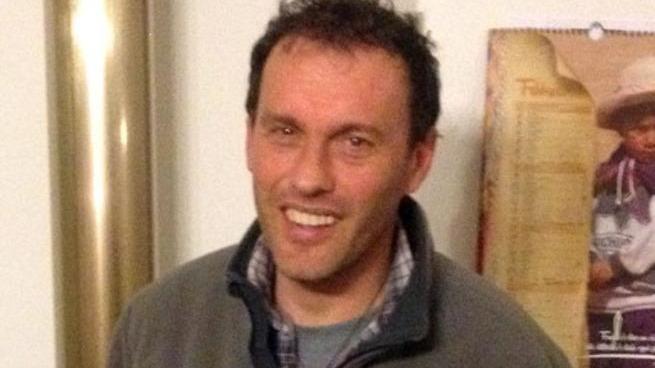 Ascensione, Usella e San Giuseppe: sono in arrivo i nuovi parroci