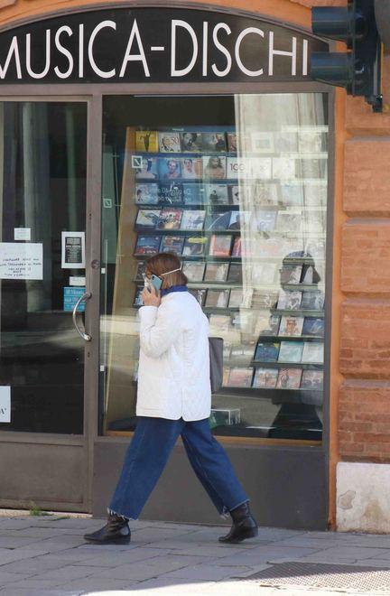 “Pistelli e Bartolucci” resta tempio della musica ma cambierà gestione 