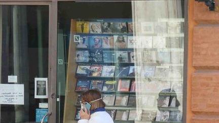 “Pistelli e Bartolucci” resta tempio della musica ma cambierà gestione