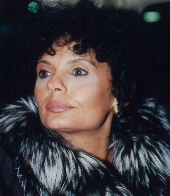 Ex segretaria Vm muore a 62 anni Martedì i funerali 