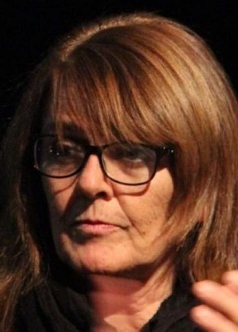 «Allarme Rsa»