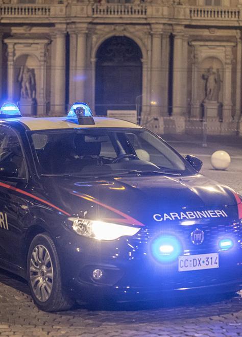  1.463 controlli