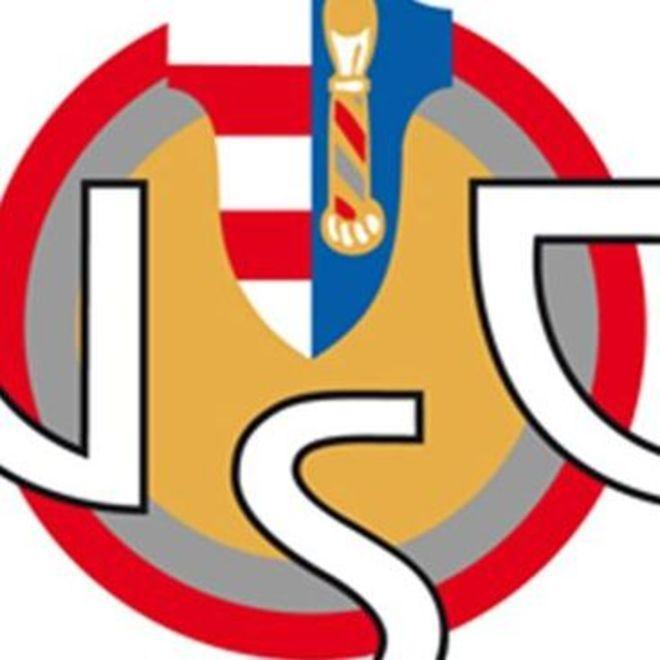 Il 29 sfida con la Cremonese