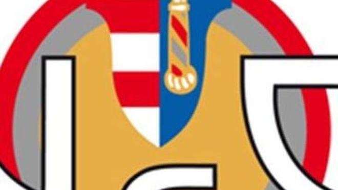 Il 29 sfida con la Cremonese