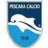 pescara