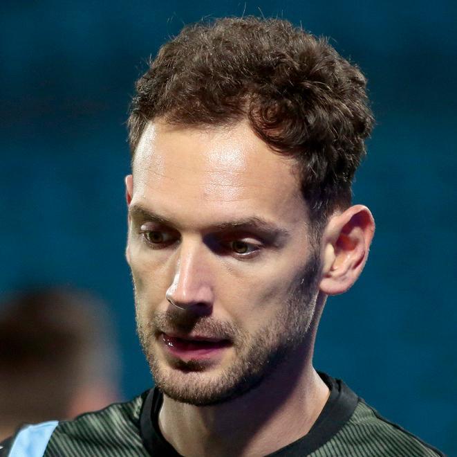 Berisha da valutare