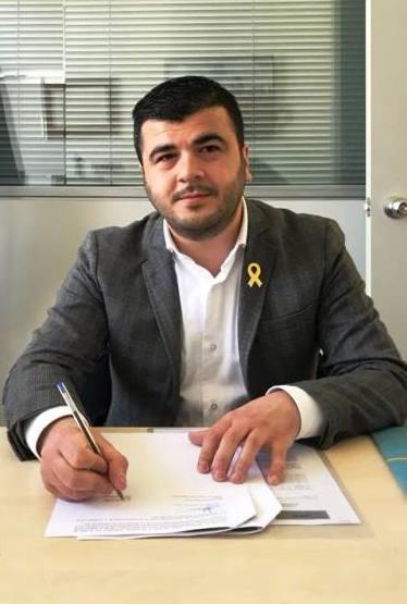 Lavori in tre chilometri di strade rurali