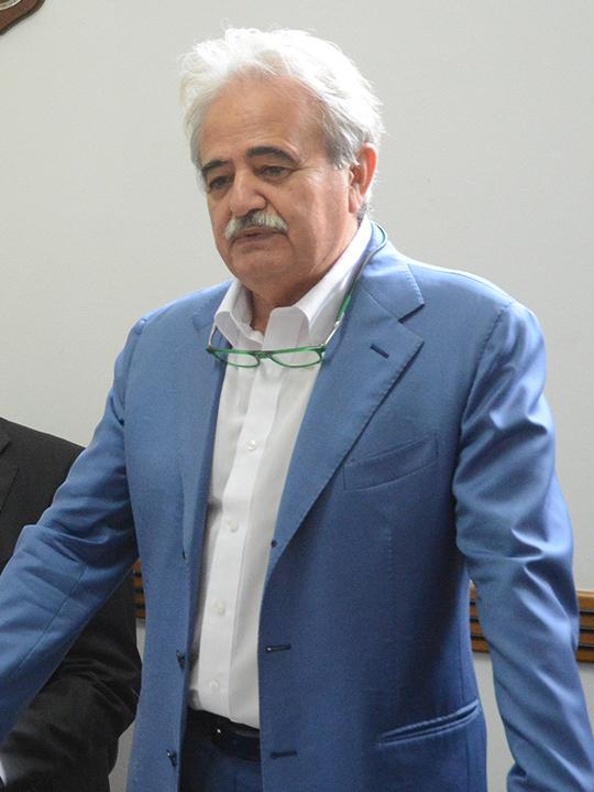 I medici: «Ora basta, riaprite il pronto soccorso» 