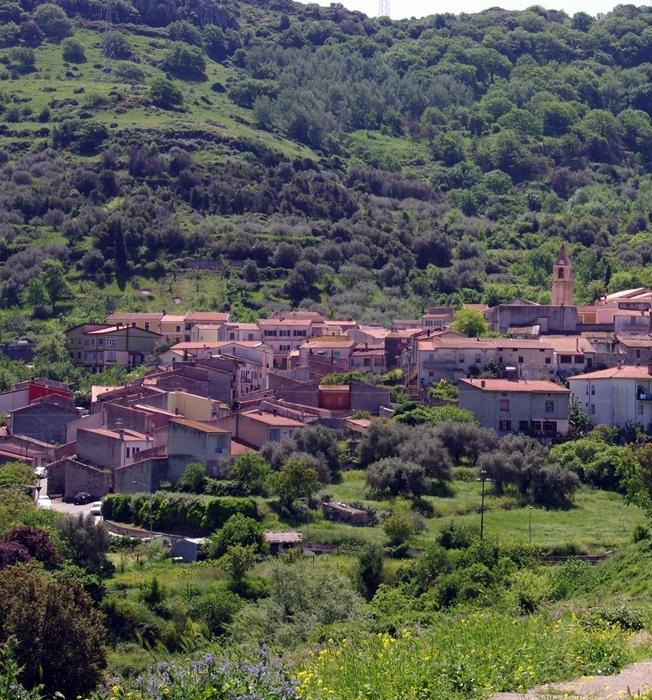 Uno screening anti-Covid promosso dal Comune