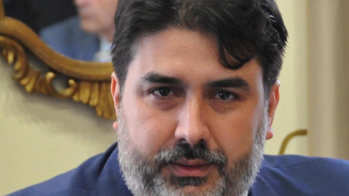 Solinas accusa il governo: «È immobile e scarica il suo ritardo sul nostro popolo»