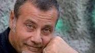 Massimo Carlotto: «L’Alligatore diventa una serie su Rai 2»