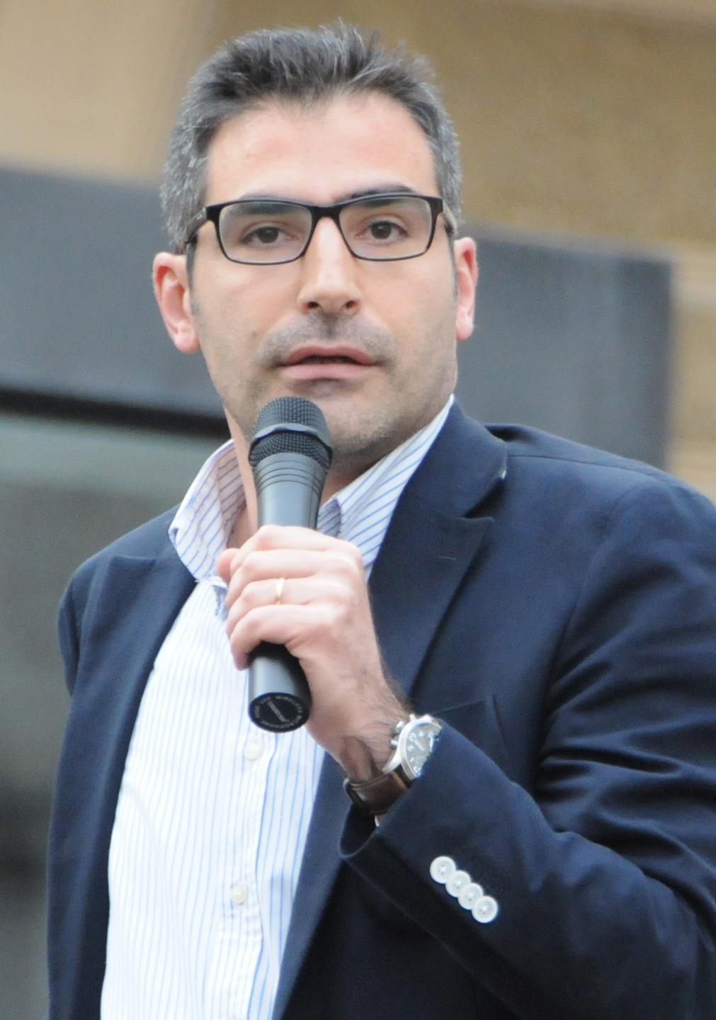 Consiglio al debutto, ma la giunta Soddu è ancora un mistero 