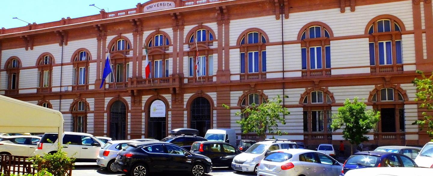 Sassari, primo round per il nuovo rettore 