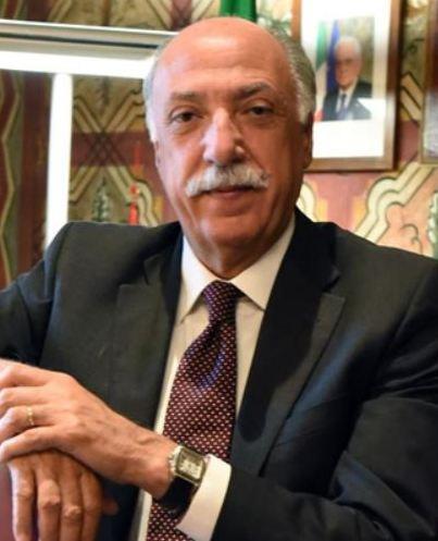 Salvatore Mulas, una vita per lo Stato: va in pensione a Sassari il “superpoliziotto” 