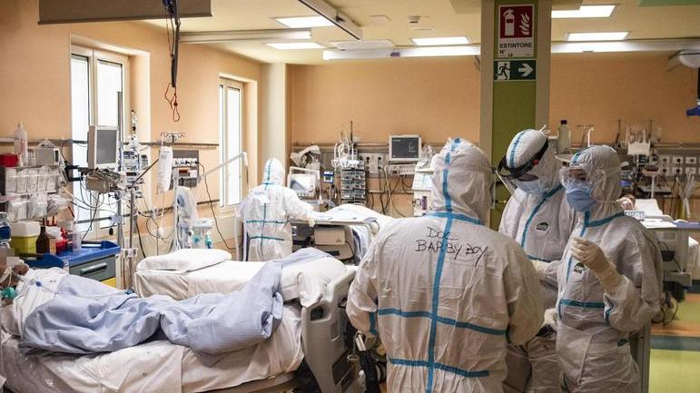 Coronavirus, la provincia di Pisa piange altri 9 pensionati. Se ne va anche un noto falegname
