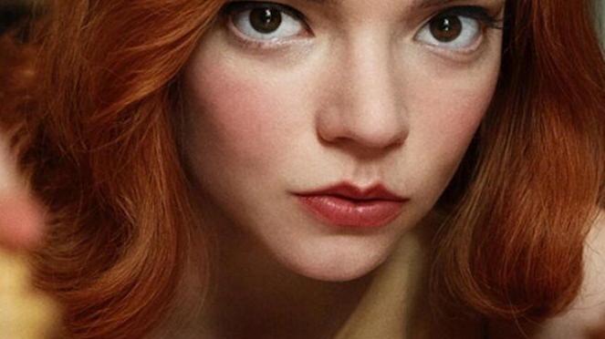 La regina degli scacchi e la favola moderna dalla ragazza prodigio che sfida i pregiudizi