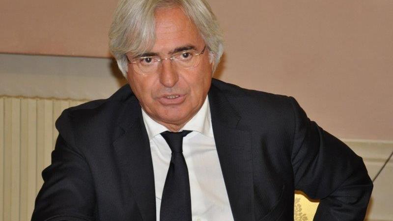 Forte dei Marmi, iniziano le manovre per convincere Buratti a sfidare Murzi
