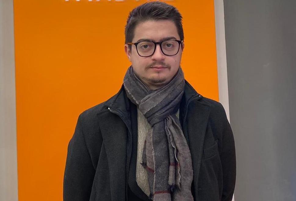All’Aurelia Antica WindTre riapre e cerca personale 