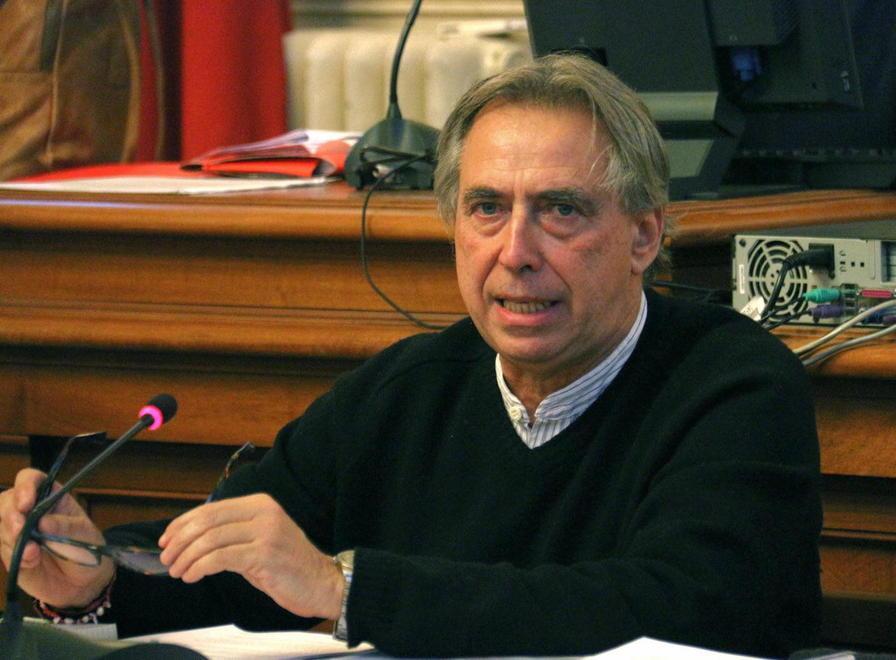 «Gli screening oncologici si possono continuare a fare in tutta sicurezza»