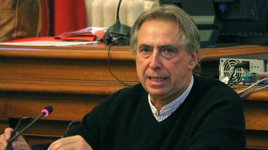 «Gli screening oncologici si possono continuare a fare in tutta sicurezza»