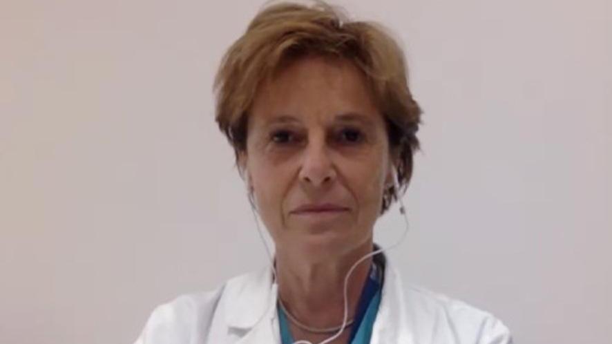 «L’ospedale non può essere visto come un luogo pericoloso»