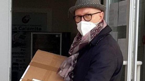 Fucecchio, altri 132 casi sono 519 in un mese