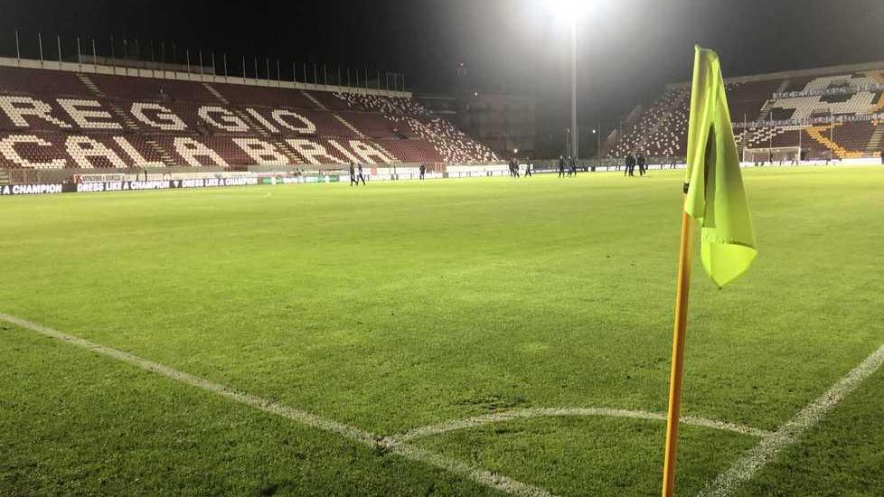 In arrivo dieci partite ad un ritmo insostenibile