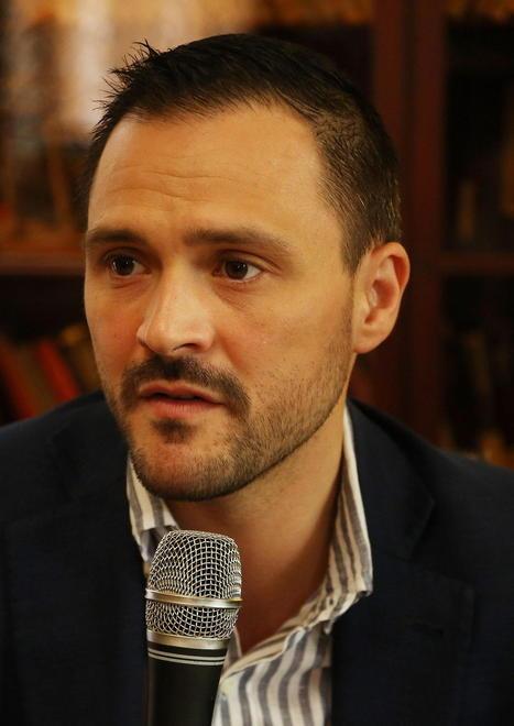 «Lo sciopero fiscale boccia le scelte del governo»