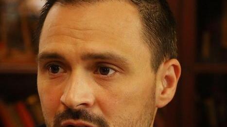 «Lo sciopero fiscale boccia le scelte del governo»
