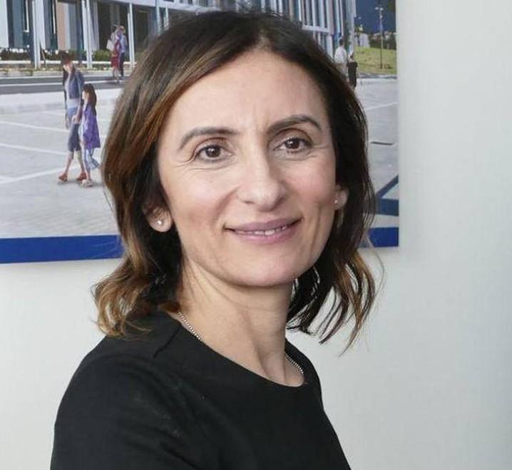 Gravidanza e pediatria, gli esperti rispondono on line ai genitori