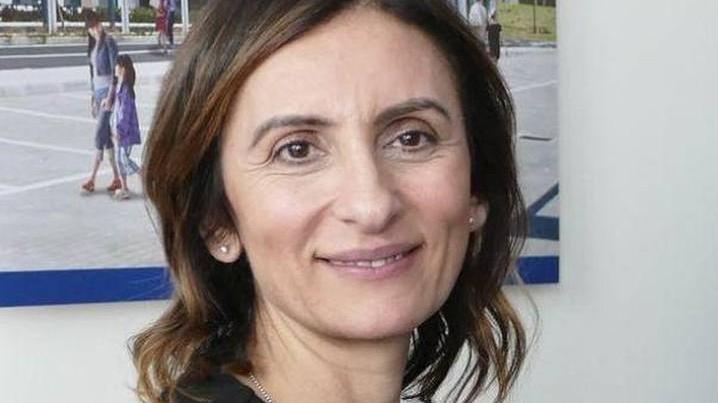 Gravidanza e pediatria, gli esperti rispondono on line ai genitori