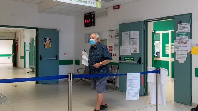Lutti infiniti, altri 4 morti nel Ferrarese