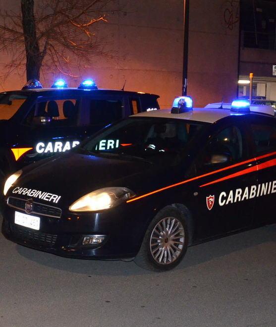 Grande Aracri e gli incontri segreti con i russi 