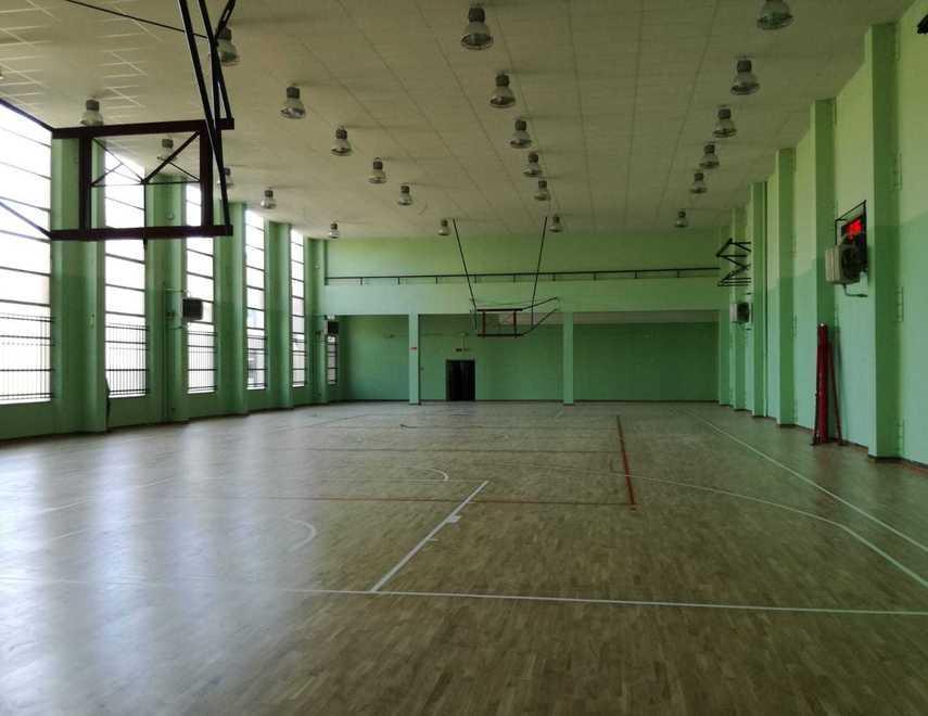 «Ex Gil ancora inagibile andremo per vie legali» 