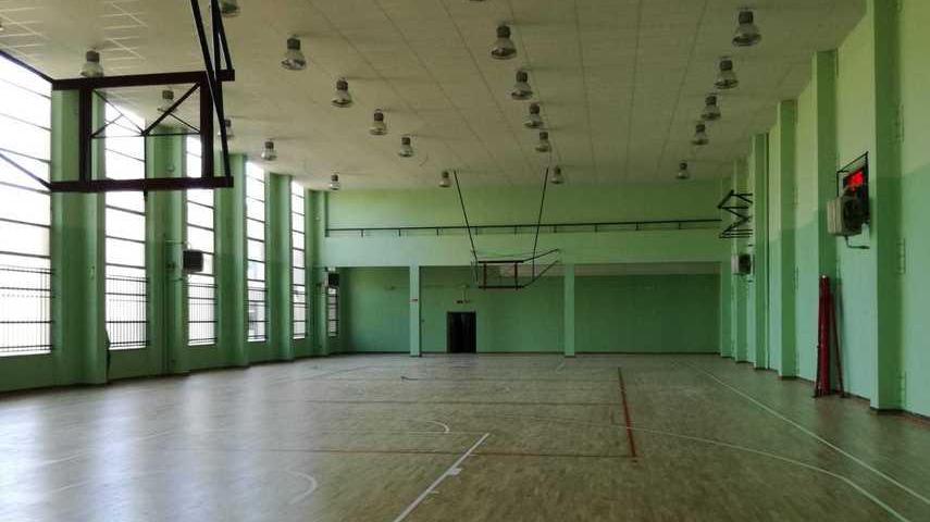 «Ex Gil ancora inagibile andremo per vie legali»