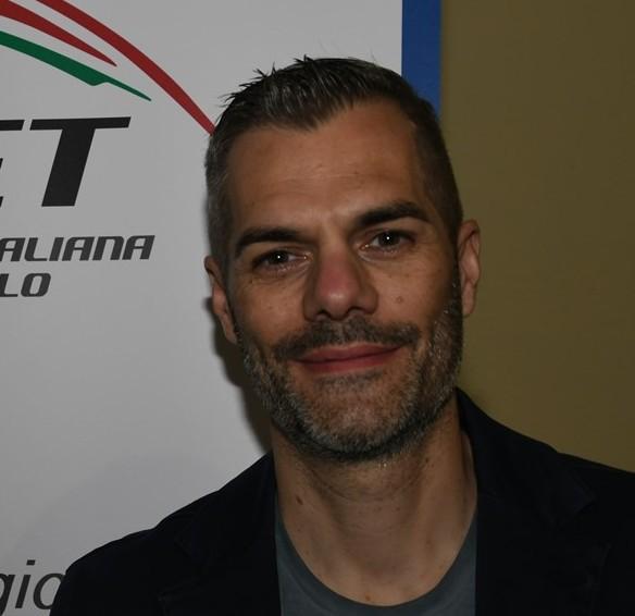 I pongisti sardi scelgono Carrucciu 