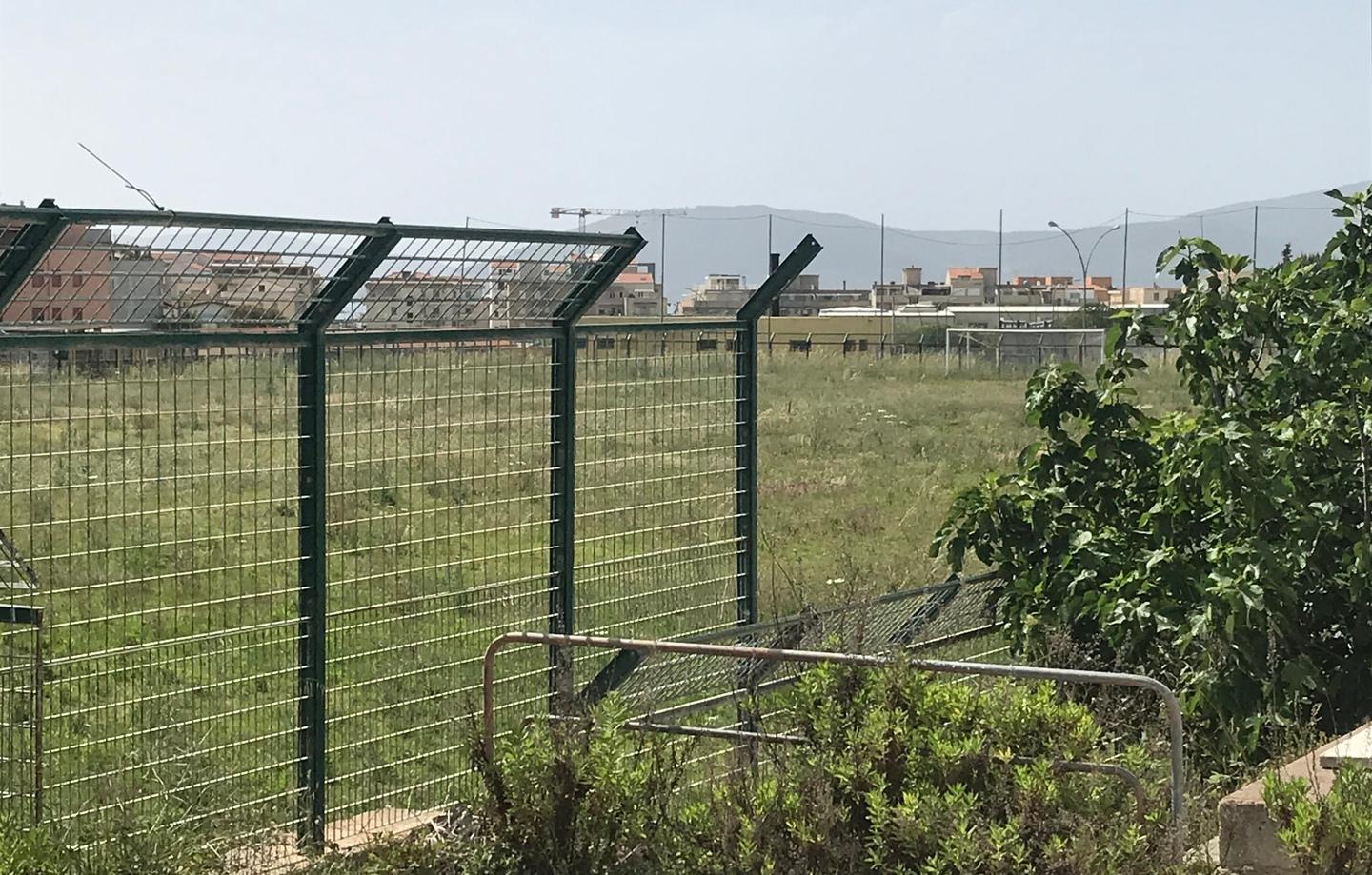 Calcio catalano in crisi e non è colpa del Covid 