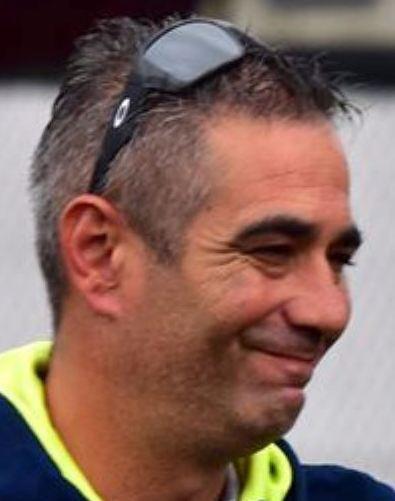 Loi non cerca alibi: «Partita sbagliata» 