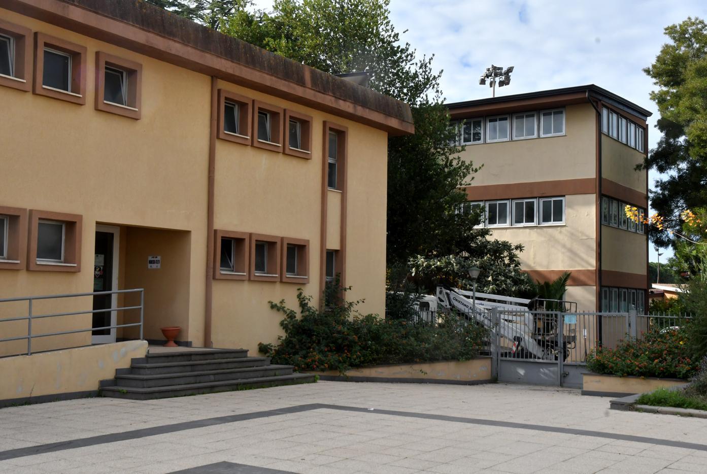 Amianto, Regione al rallentatore «Manca il piano per le bonifiche»