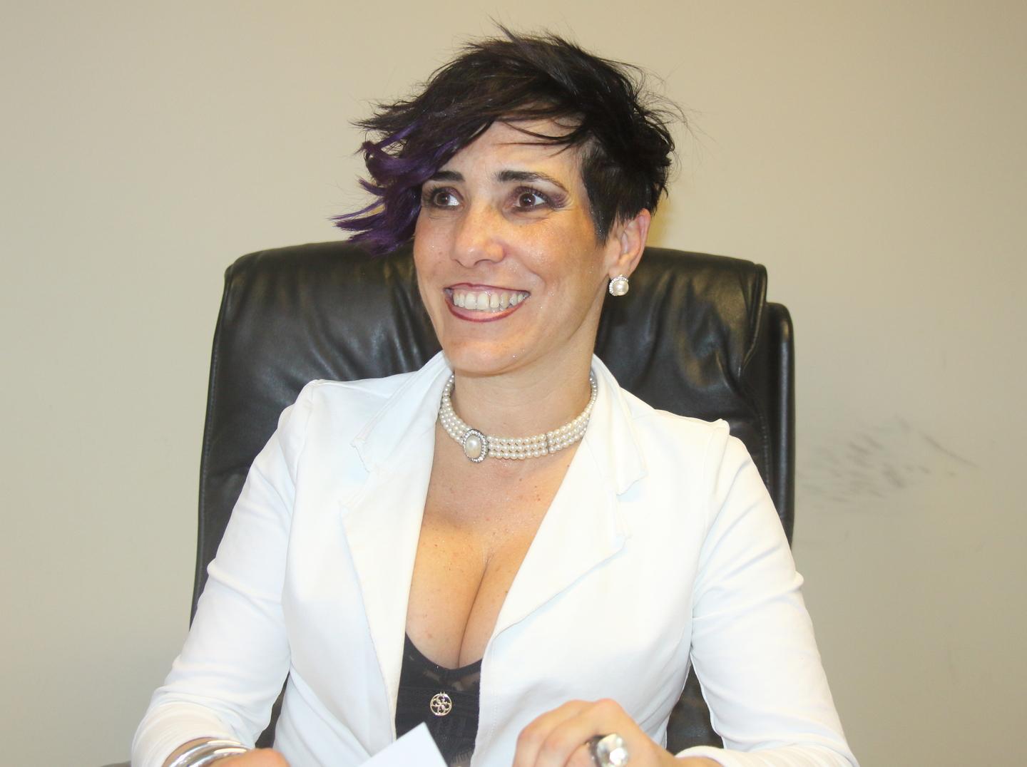 «Nuova terapia intensiva: ora è il momento di aprirla» 