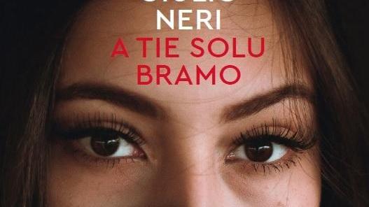 Clelia la Torinese, la furia di un ciclone silenzioso