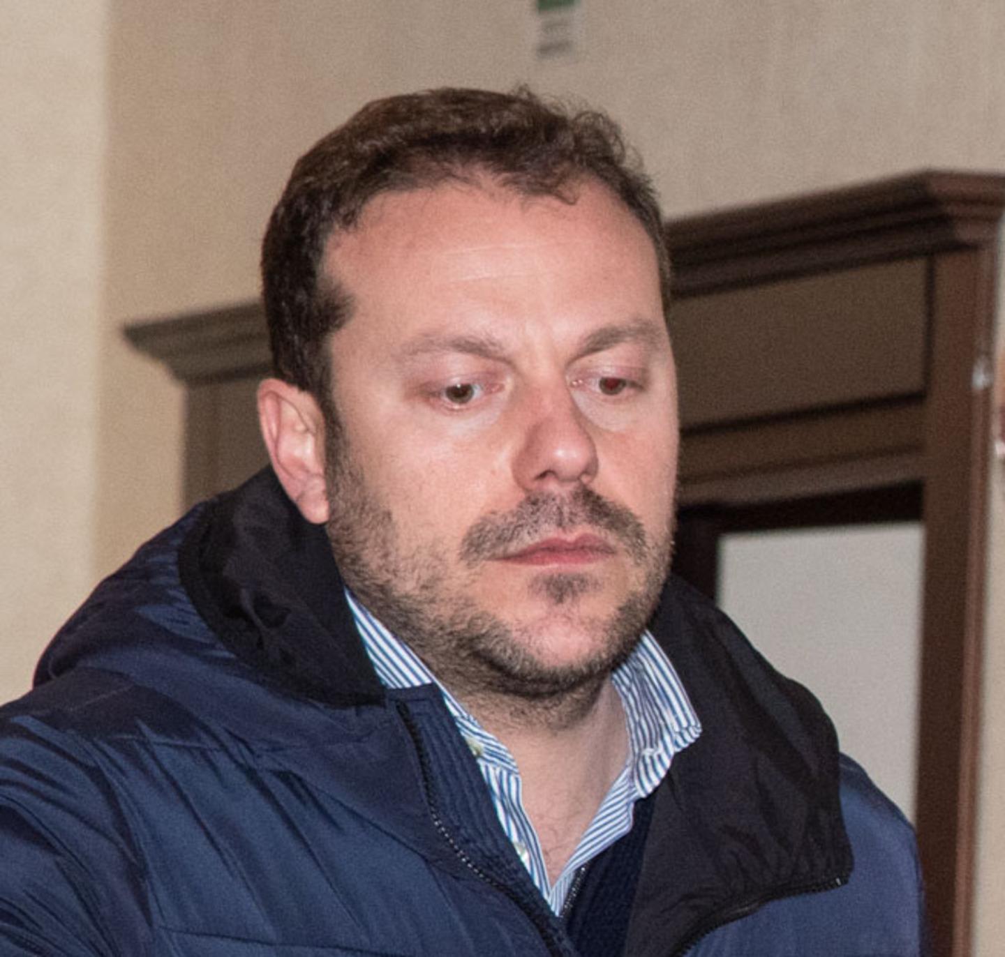 Lega e FI, prove di unità per le elezioni comunali 