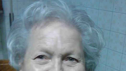 Giuliana Ieri, l'anziana morta a Montemurlo