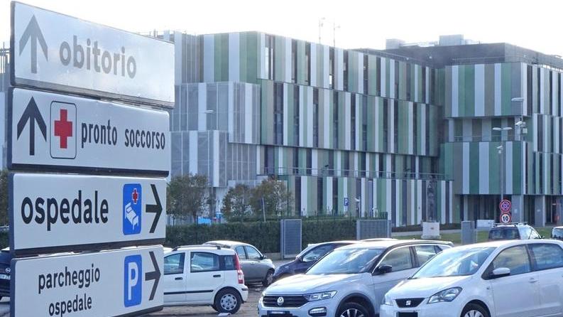 Il virus fa altre tre vittime in provincia