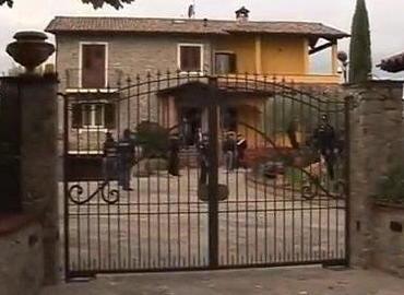 Associazione a delinquere, confermata la condanna a 12 anni per l'imprenditore Lombardo 