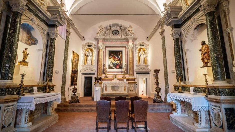 In villa o in spiaggia: via alle candidature per nuove location dove dirsi “sì”