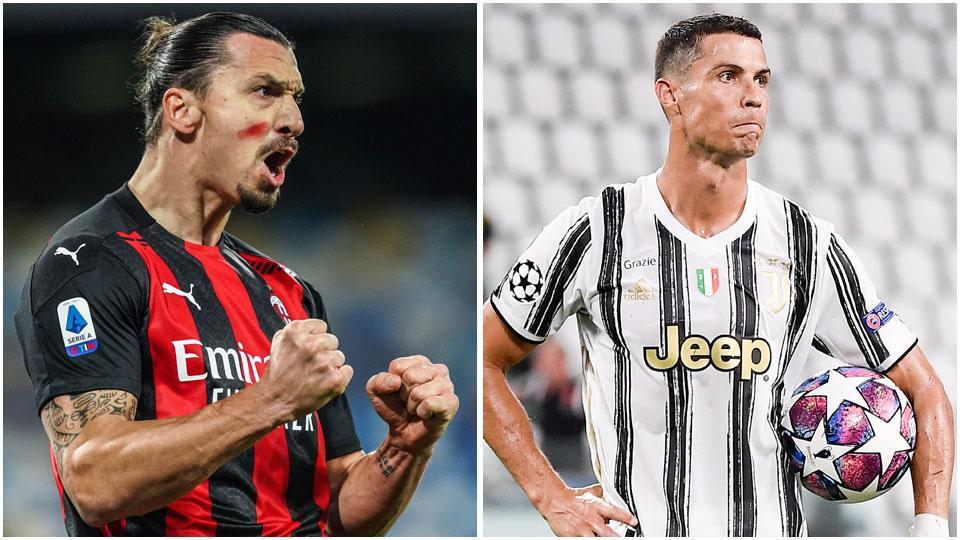 I Benjamin Button del calcio, gol e carisma oltre il tempo 