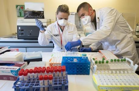 Piano vaccini-Covid, la Sardegna avrà le prime dosi a fine gennaio