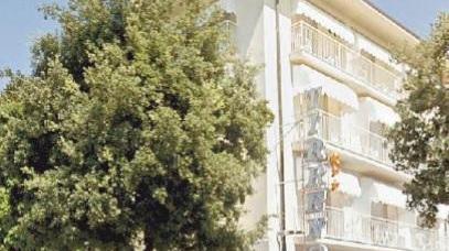 Un altro hotel di Forte dei Marmi in mano ai russi: diventerà 5 stelle