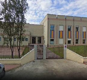 L'istituto comprensivo di Villaputzu